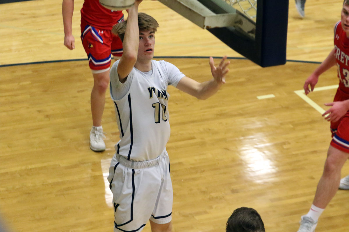 York BB vs Crete (43).JPG